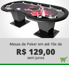 Poker Offline, Dicas Para Jogar Ao Vivo