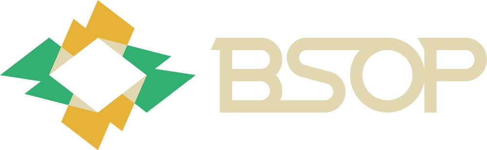 Logomarca World Series